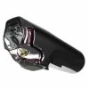 Éclairage Avant The Smart Bike Lights Farina -VTT Soldes the smart bike lights farina001 1