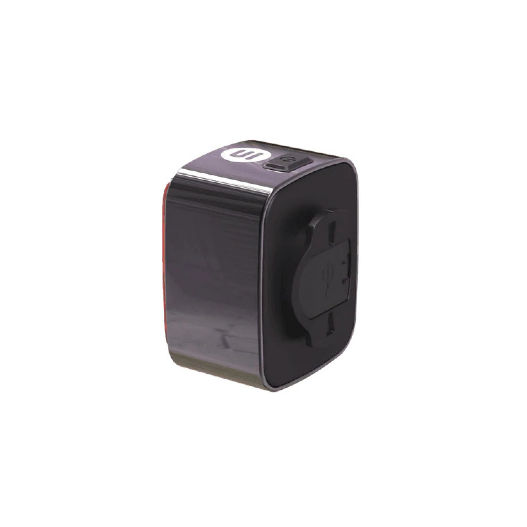 Éclairage Vélo Arrière The Smart Bike Lights Vision Pro 3 Éclairage Vélo Arrière The Smart Bike Lights Vision Pro