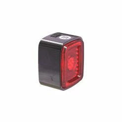 Éclairage Vélo Arrière The Smart Bike Lights Vision Pro 8 Éclairage Vélo Arrière The Smart Bike Lights Vision Pro -VTT Soldes the smart bike lights vision001 2