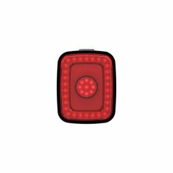 Éclairage Vélo Arrière The Smart Bike Lights Vision Pro 10 Éclairage Vélo Arrière The Smart Bike Lights Vision Pro -VTT Soldes the smart bike lights vision001 4