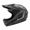 Casque THH S2 1 Casque THH S2 -VTT Soldes thh thhhelm133 noir gris 1