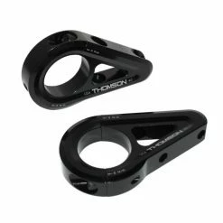 Potence à Montage Direct Thomson