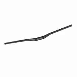 Cintre Thomson HB-E132 35.0