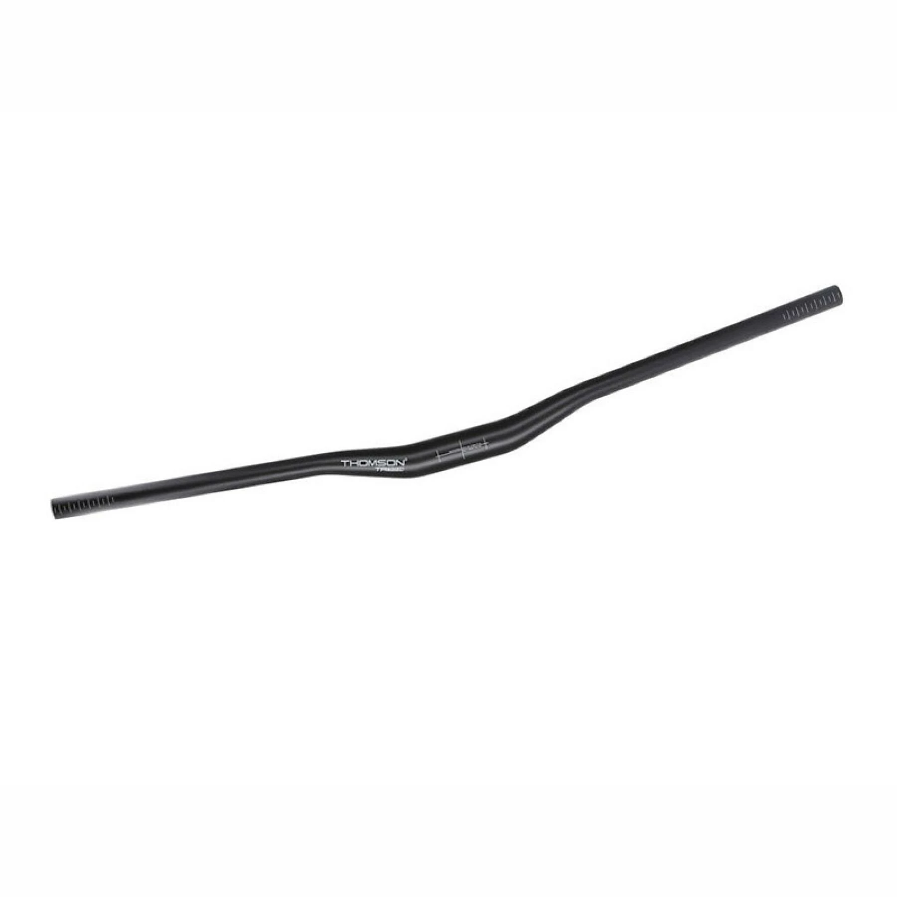 Cintre Thomson HB-E132 35.0 3 Cintre Thomson HB-E132 35.0