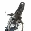 Tige De Selle Maxi Enfant Thule Yepp