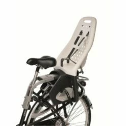 Tige De Selle Maxi Enfant Thule Yepp