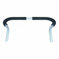Barre Guidon Thule Cgr2 12-x