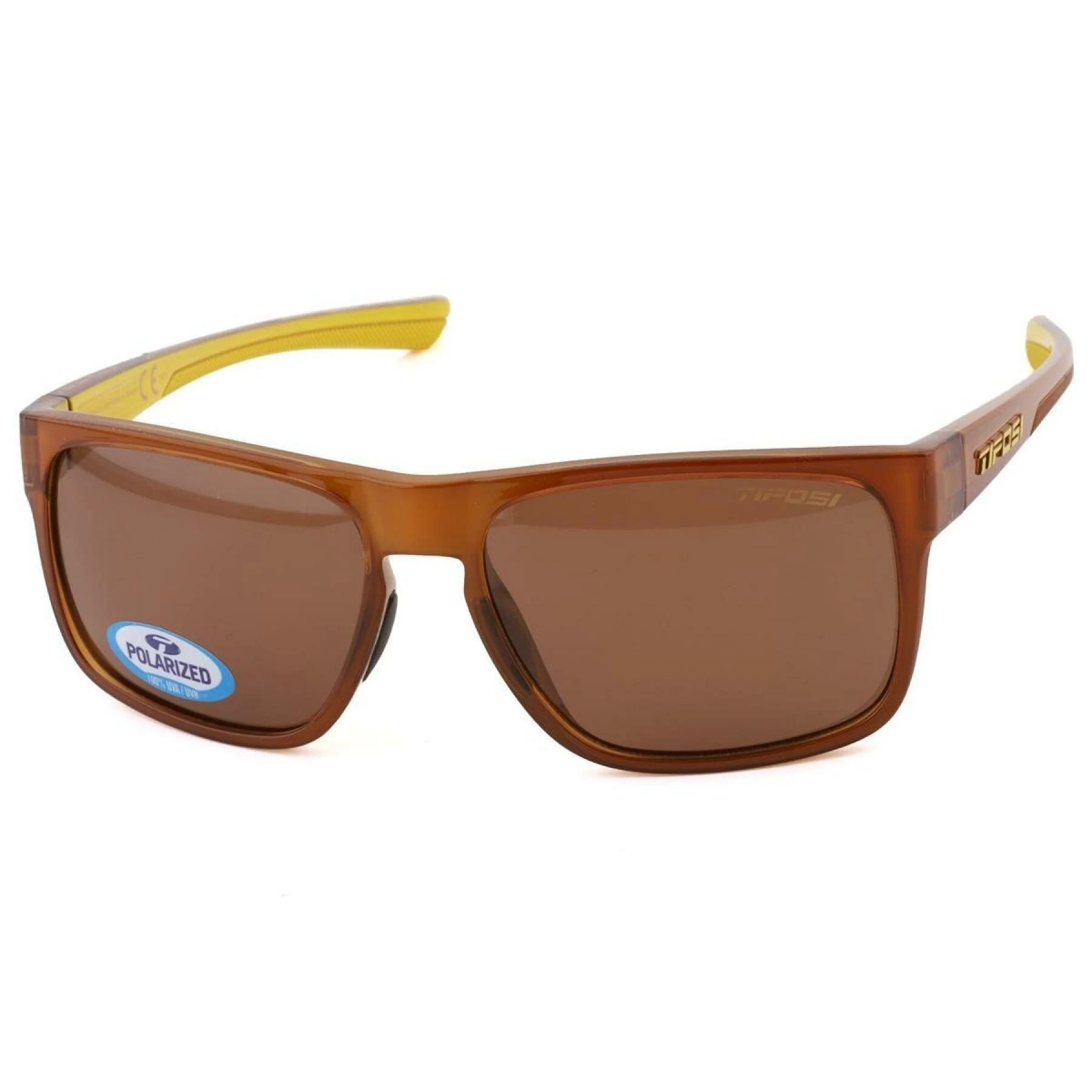 Lunettes Tifosi Swick Polarised 3 Lunettes Tifosi Swick Polarised