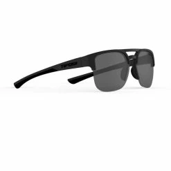 Lunettes Tifosi Salvo -VTT Soldes tifosi 1690400170 noir 5