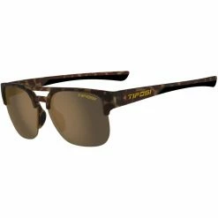 Lunettes Tifosi Salvo Polarized