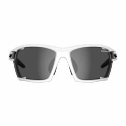 Lunettes Avec 3 Verres Interchangeables Tifosi Kilo