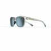 Lunettes Tifosi Swank Xl