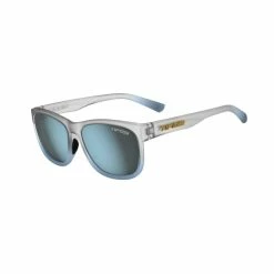 Lunettes Tifosi Swank Xl -VTT Soldes tifosi 1720410381 3