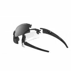 Lunettes De Soleil Tifosi Escalate H.S