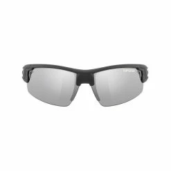 Lunettes De Soleil Tifosi Escalate H.S -VTT Soldes tifosi tif1231200101 4