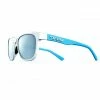 Lunettes De Soleil Tifosi Swank