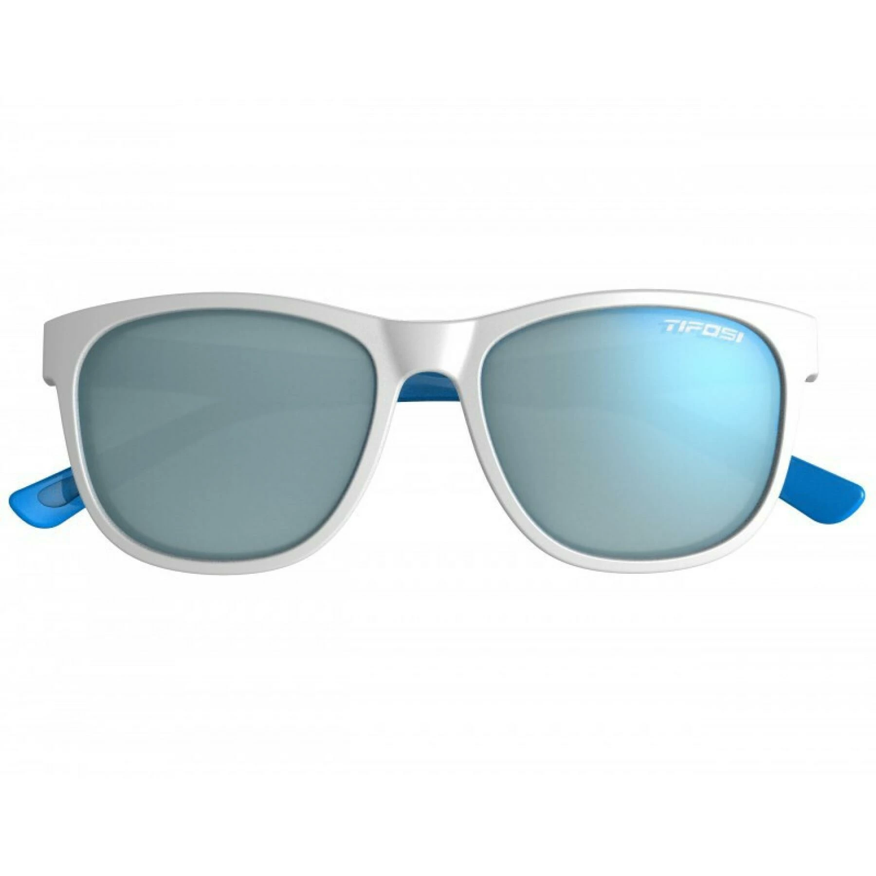 Lunettes De Soleil Tifosi Swank 4 Lunettes De Soleil Tifosi Swank – Image 2