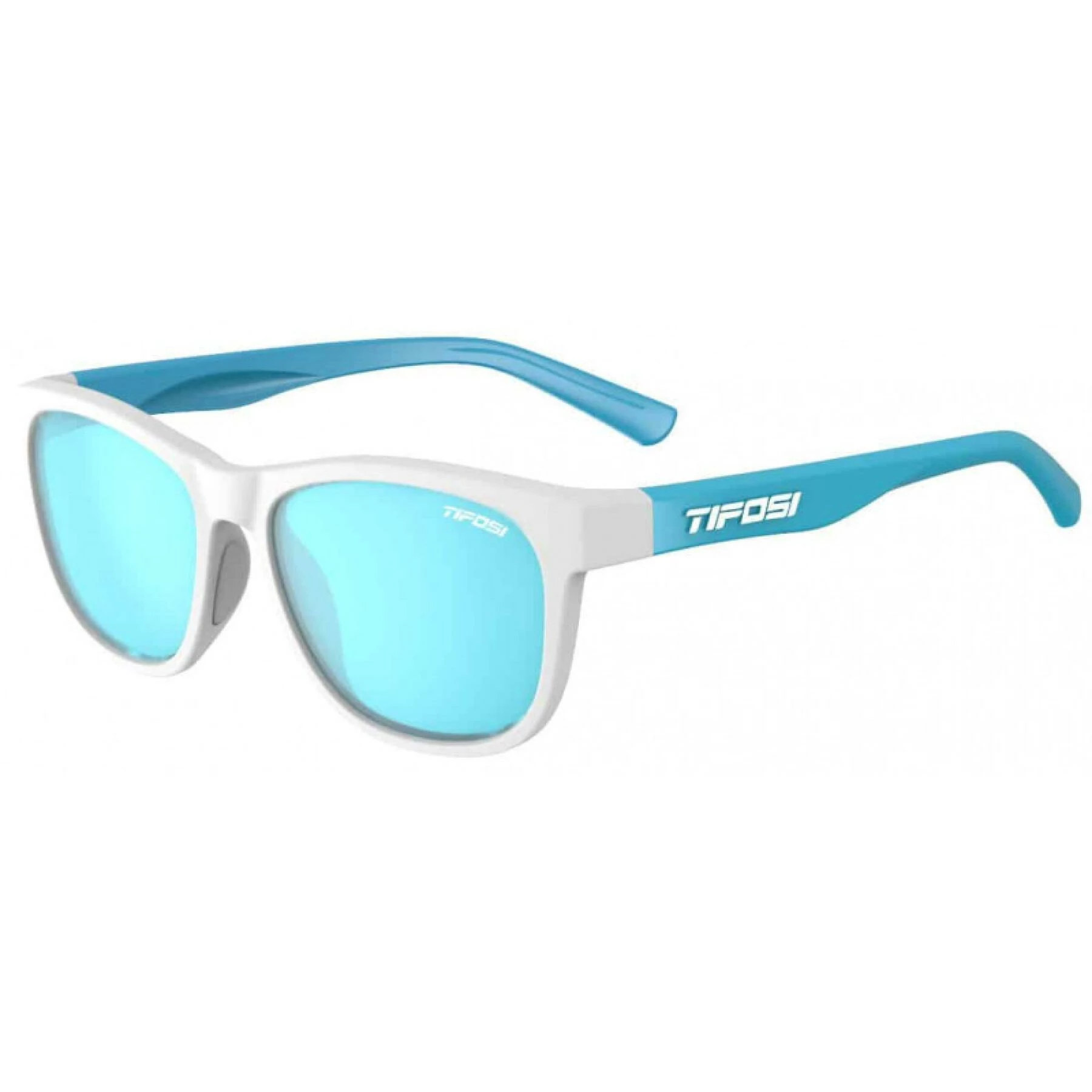 Lunettes De Soleil Tifosi Swank 5 Lunettes De Soleil Tifosi Swank – Image 3