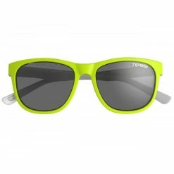 Lunettes De Soleil Tifosi Swank -VTT Soldes tifosi tif1500410170 2