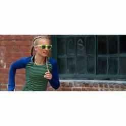 Lunettes De Soleil Tifosi Swank -VTT Soldes tifosi tif1500410170 4