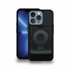 Coque Smartphone Tigra FitClic Neo 13 Pro MAX -VTT Soldes tigra fn iph13 67