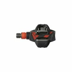 Pédales TIME Atac Xc 12 Xc / Cx Atac 13°/17° -VTT Soldes time timpd020010 3