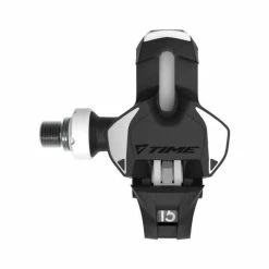 Pédales TIME Xpro 15 Route Iclic 5°