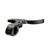 Levier De Frein Droit Title -VTT Soldes title frti1000