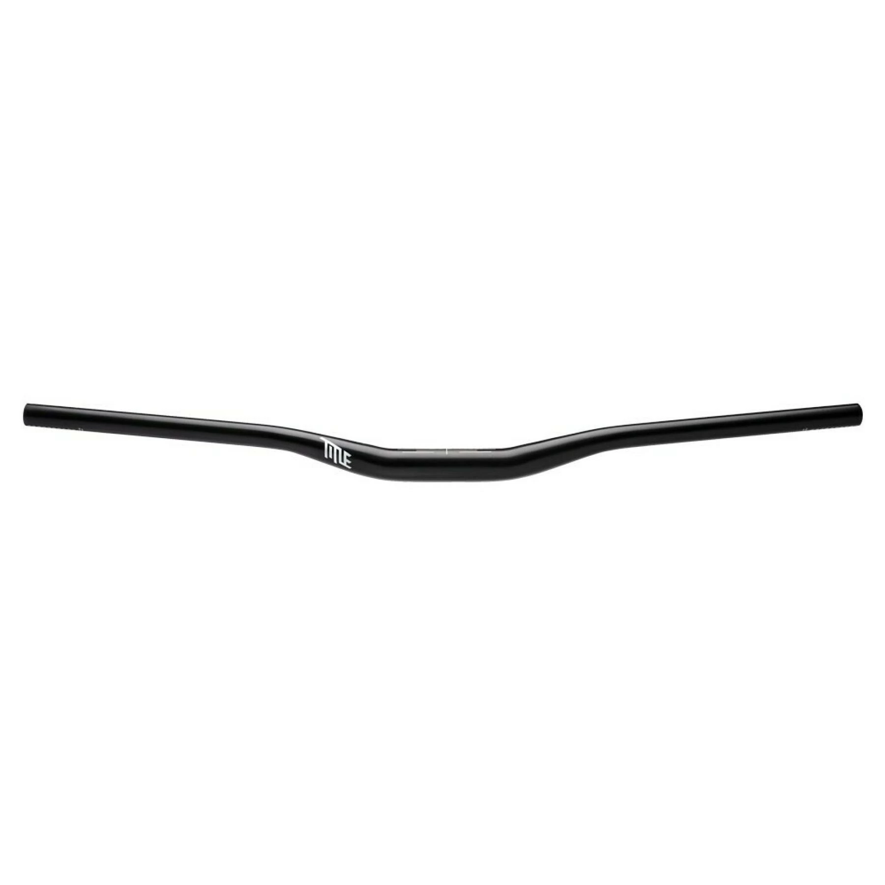 Guidon Title Ah1 - 31.8Mm - 25Mm 3 Guidon Title Ah1 - 31.8Mm - 25Mm