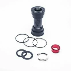 Boîtier De Pédalier Parts 8.3 Shimano