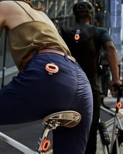 Eclairage Beryl Pixel 2-in-1 -VTT Soldes to do eclairage avant beryl pixel 2 in 1 2