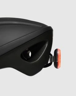 Eclairage Beryl Pixel 2-in-1 -VTT Soldes to do eclairage avant beryl pixel 2 in 1 3