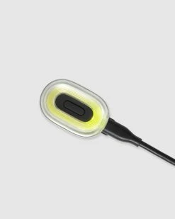 Eclairage Beryl Pixel 2-in-1 -VTT Soldes to do eclairage avant beryl pixel 2 in 1 4