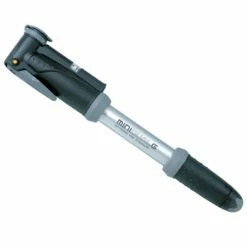 Mini Pompe à Main Topeak Mini Dual G -VTT Soldes to4086 0