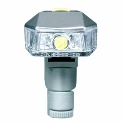 Éclairage Topeak AeroLux 1W -VTT Soldes to6258 1