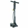 Pompe à Pied Topeak Joe Blow Dualie -VTT Soldes to6348 0