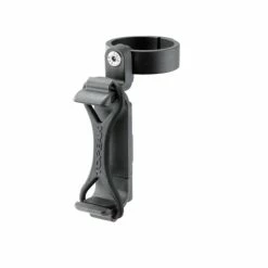 Fixation De Pompe Topeak Mini Tool Carrier