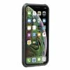 Coque De Téléphone Topeak RideCase Apple Iphone Xs Max -VTT Soldes to6605.blk 0