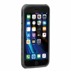 Coque De Téléphone Topeak RideCase Apple Iphone 7-8-SE -VTT Soldes to6687.blk 0