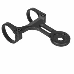 Support De Compteur Topeak UTF -VTT Soldes to6722 1