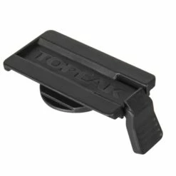 Support De Compteur Topeak UTF -VTT Soldes to6722 10