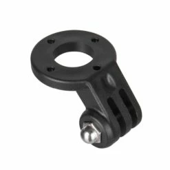 Support De Compteur Topeak UTF -VTT Soldes to6722 11