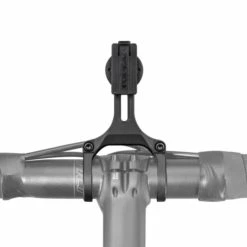 Support De Compteur Topeak UTF -VTT Soldes to6722 2