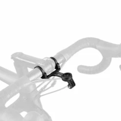 Support De Compteur Topeak UTF -VTT Soldes to6722 3