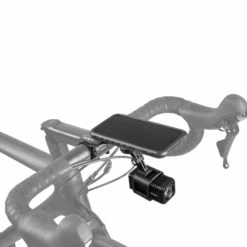 Support De Compteur Topeak UTF -VTT Soldes to6722 6