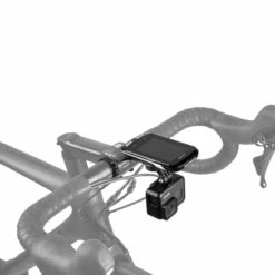 Support De Compteur Topeak UTF -VTT Soldes to6722 7