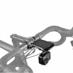 Support De Compteur Topeak UTF -VTT Soldes to6722 8