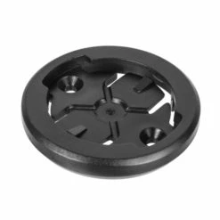 Support De Compteur Topeak UTF -VTT Soldes to6722 9