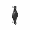 Antivols TOPEAK CageMount Pour AirTag -VTT Soldes topeak cagemount pour airtag