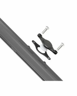 Antivols TOPEAK CageMount Pour AirTag 8 Antivols TOPEAK CageMount Pour AirTag -VTT Soldes topeak cagemount pour airtag 2